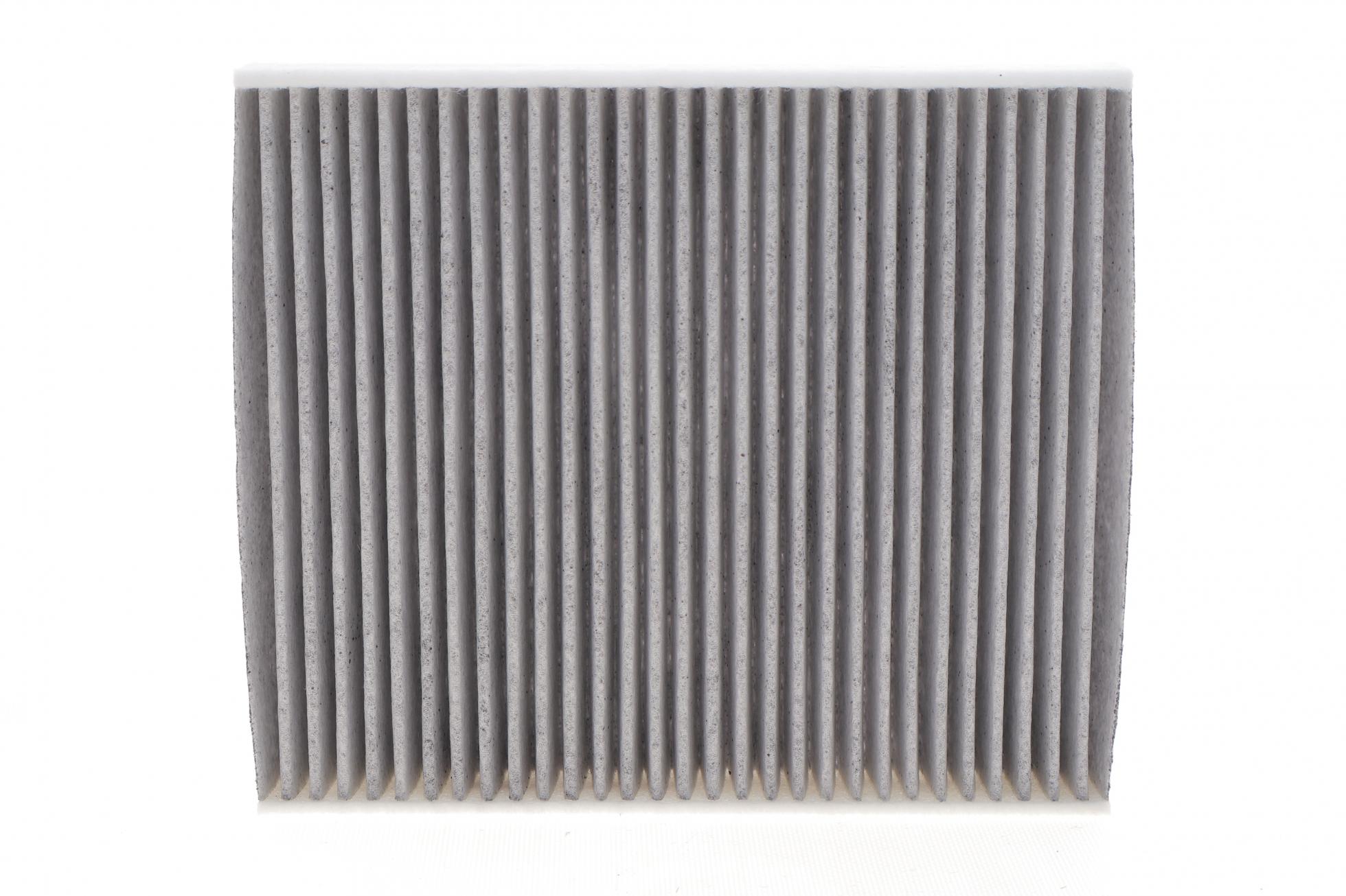 E1907LC HENGST FILTER